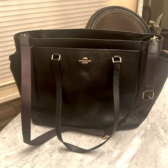 Coach Diaper Bag Black Coach Diaper Bag Price Coach Baby Diaper Backpack Bag Large Nylon Coach Diaper Bag Black Coach Diaper Bag Price Coach Baby Diaper Backpack Bag Large Nylon